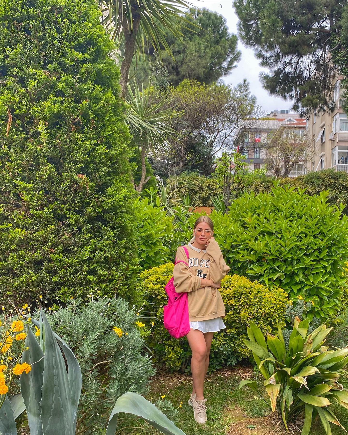 PasqualeS24467's profile picture. I'm from the Usa, don't ask me anymore I'm single and want to find a boyfriend on lnstagm😎😎

👅👅👅💦💦💋💋💋🔥🔥