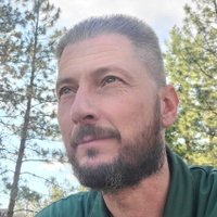 Jeremy (@jeremycujacket) 's Twitter Profile