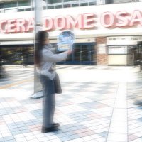 ®️ (@enhypen_with_me) 's Twitter Profile