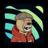 checchino_snipe's profile picture. #Bitcoin #Ethereum #Solana I like the JPEGs