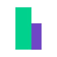 OneSix (@onesixsolutions) 's Twitter Profile