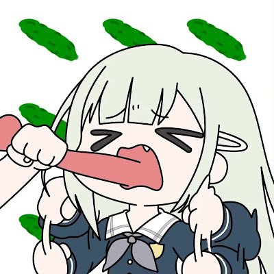 dodo1758783's profile picture. 