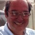 Bill Cooper’s Mystery Babylon (@billcooperradio) Twitter profile photo Bill Cooper’s Mystery Babylon (@billcooperradio) Twitter profile photo