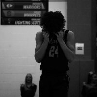 Kayden Paz (@kayden_paz) 's Twitter Profile