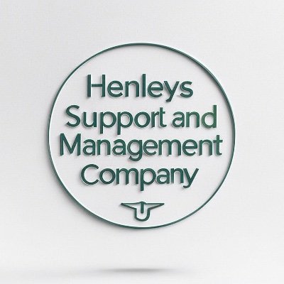 HenleysSupport's profile picture. Henleys specializes in offering tailored solutions to meet the unique needs of businesses and individuals.