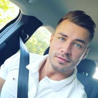 Michael Schulte (@michaelsch39673) 's Twitter Profile