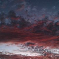 M RC (@jmiguelrzc) 's Twitter Profile