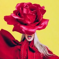 SIA Charts (@chartssia) 's Twitter Profile Photo SIA Charts (@chartssia) 's Twitter Profile Photo