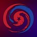 Zero1 USA (@zero1usacom) Twitter profile photo Zero1 USA (@zero1usacom) Twitter profile photo