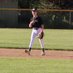 Cam Turkington (@camturk7) Twitter profile photo Cam Turkington (@camturk7) Twitter profile photo