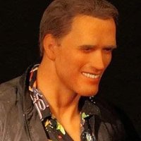Mitch Hendo (@mitchhendo83) 's Twitter Profile Photo Mitch Hendo (@mitchhendo83) 's Twitter Profile Photo