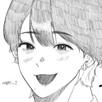 ใใฃใ๐ (@simalsizal) 's Twitter Profile