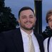 Noah Earnest (@coachearnest_) Twitter profile photo Noah Earnest (@coachearnest_) Twitter profile photo