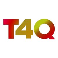 The 4th Quartile (@t4quartile) 's Twitter Profile