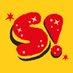 Sensyy (@festivalsensa) Twitter profile photo Sensyy (@festivalsensa) Twitter profile photo