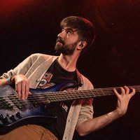 Philip Tsukerman (@philiptsukerman) 's Twitter Profile