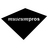museumpros's profile image