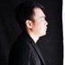 Irfan Jaelani (@ivandimo) Twitter profile photo Irfan Jaelani (@ivandimo) Twitter profile photo