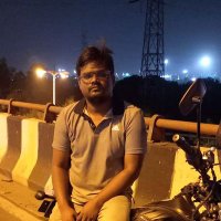 Aseem Tripathi (@aseem4all) 's Twitter Profile Photo