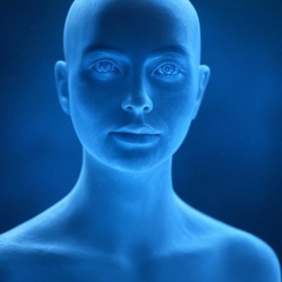 YESCAPE_JOE's profile picture. Honest, no bullshit.