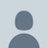 minimim_9's profile image