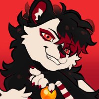 Roten (@rotenblutt) 's Twitter Profile