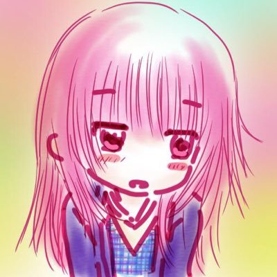 りるるさんのプロフィール画像