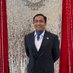 YASHAARTH RAI (@yasharthrai23) Twitter profile photo YASHAARTH RAI (@yasharthrai23) Twitter profile photo