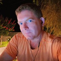 🎧🎶 James Masterton 🎗️ (@chartupdate) Twitter profile photo