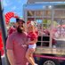 🐗DVH_SAVE_US🐗 (@rickybobbyatx) Twitter profile photo 🐗DVH_SAVE_US🐗 (@rickybobbyatx) Twitter profile photo