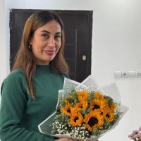 نانا (@naniaw0) 's Twitter Profile Photo نانا (@naniaw0) 's Twitter Profile Photo