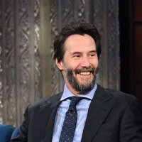 Keanu Reeves (@keanureeves105z) 's Twitter Profile