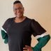 Adrienne Baytops Paul (@abpaul3) Twitter profile photo Adrienne Baytops Paul (@abpaul3) Twitter profile photo