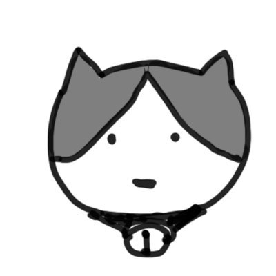 ねこはちさんのプロフィール画像