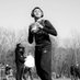 Bear Fehrman (@bearfehrman) Twitter profile photo Bear Fehrman (@bearfehrman) Twitter profile photo