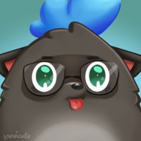 Neutrar.ron (@neutrar) 's Twitter Profile Photo Neutrar.ron (@neutrar) 's Twitter Profile Photo