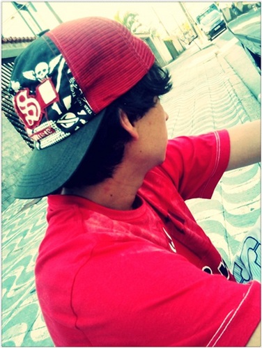 Sou só da minha gatinha @umaderpette e eu amo ela mais que tudo e TODOS ! s2