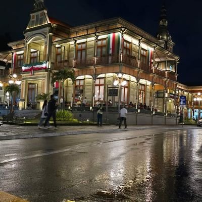 PilyPalacios131's profile picture. Amo a mi familia, también el Fútbol, tennis,cocinar, Licenciada en Administración de Empresas, Maestra de Idiomas, me duele ver a México a merced del CO