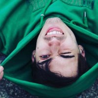 GreenFox (@greenfoxtetsuya) 's Twitter Profile
