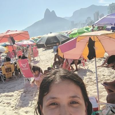membro da comunidade vet usp twitter e geradora de entretenimento pisciano gratuito
aceito fofocas no meu privado e replies