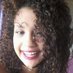 Wuilmerlis Hernandez (@wuilmerlis28937) Twitter profile photo Wuilmerlis Hernandez (@wuilmerlis28937) Twitter profile photo