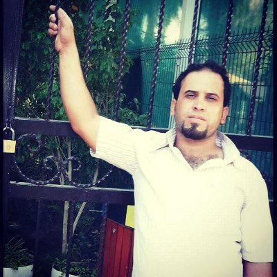 صلاتك نجاتك، لا تؤجلها ⏳