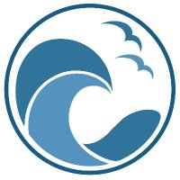 Project Tsunami (@tsunamiprject) 's Twitter Profile