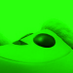 Avast (@avastwastaken_) Twitter profile photo Avast (@avastwastaken_) Twitter profile photo