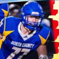 Mckinley Lynn (@mcklyn5445) 's Twitter Profile