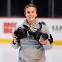 Ryan Friedenberg 📸 (@rfriedenberg04) 's Twitter Profile
