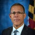 Anthony G. Brown (@oagmaryland) Twitter profile photo Anthony G. Brown (@oagmaryland) Twitter profile photo