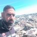 ENG.MOHAMMED FROM GAZA 🇵🇸🍉 (@mjad1218) Twitter profile photo ENG.MOHAMMED FROM GAZA 🇵🇸🍉 (@mjad1218) Twitter profile photo