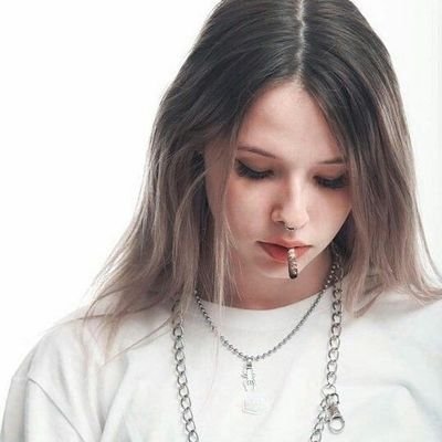 _kkyos's profile picture. siempre quiero que to sea como antes