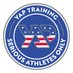 Jarrod Wyatt (@coach_j_wyatt) Twitter profile photo Jarrod Wyatt (@coach_j_wyatt) Twitter profile photo